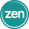gallery/logo
